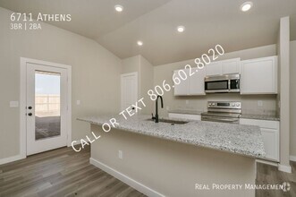 Building Photo - 6711 Athens-