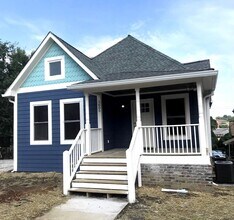 Building Photo - $1585/Bedroom | 7BR in Fort Sanders | Walk...