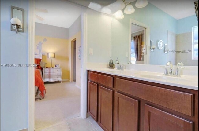 Building Photo - 11876 SW 248th Terrace