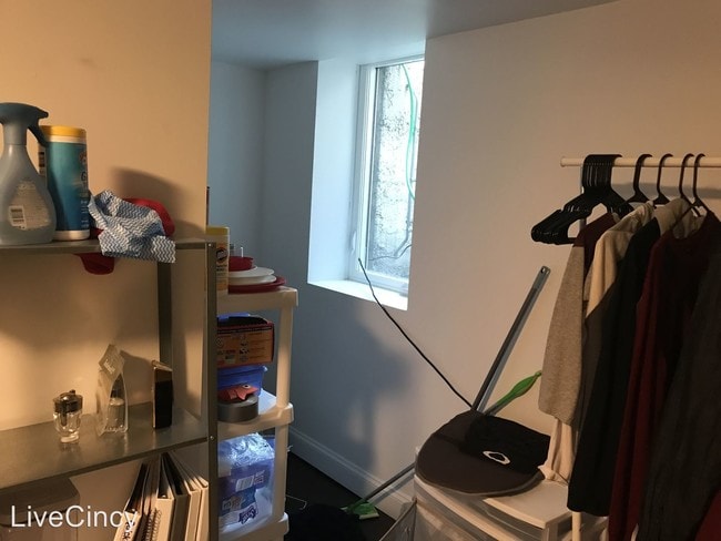 Building Photo - 60 W McMillan St