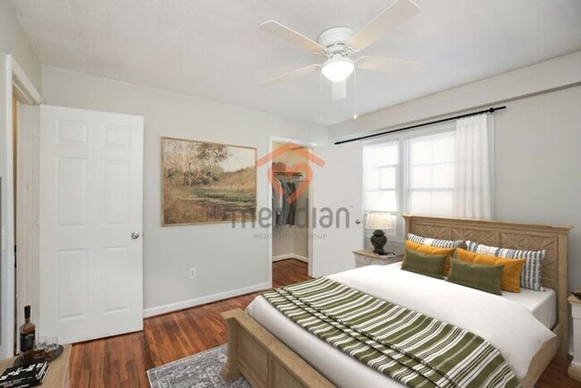 Building Photo - Charming 2-Bedroom Townhome in Prime West Ashley Location