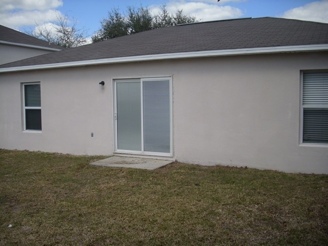 Building Photo - 574 Wekiva Bluff St