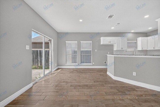 Building Photo - 1133 Kielder Ct