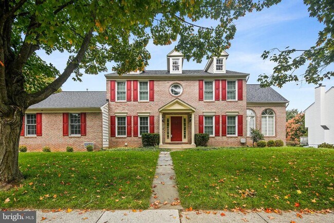 Building Photo - 3109 Nestling Pne Ct