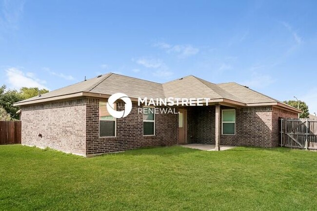 Building Photo - 7740 Galemeadows Ct