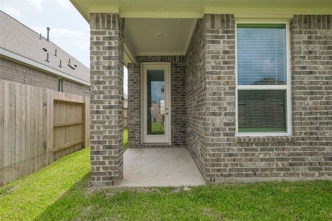 Building Photo - 6415 Orchid Bch Dr