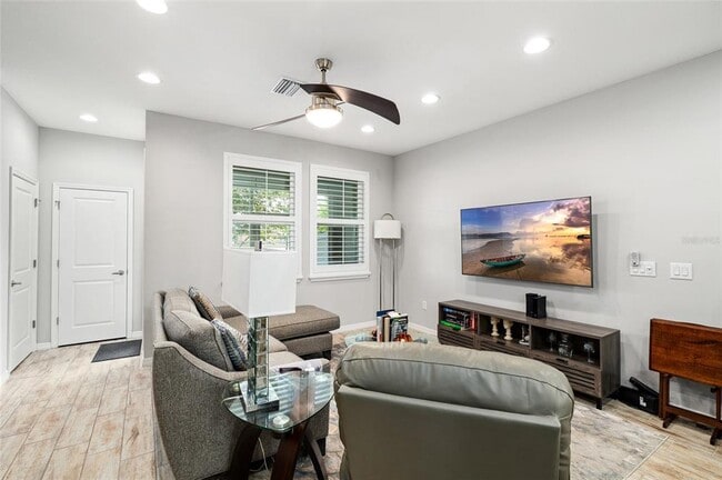 Building Photo - 12353 Bayou Flats Ln