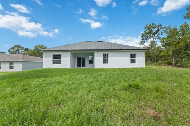 Building Photo - 5256 SW 155th Loop
