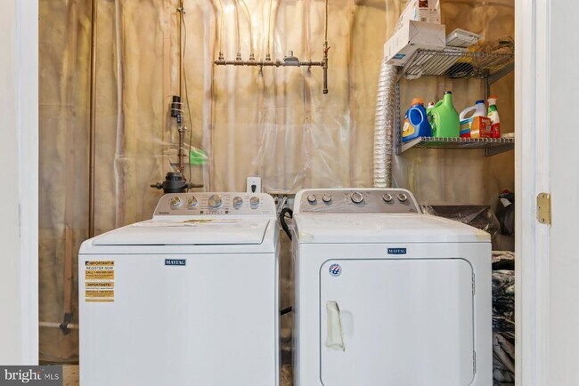 Building Photo - 3778 Merseyside Pl