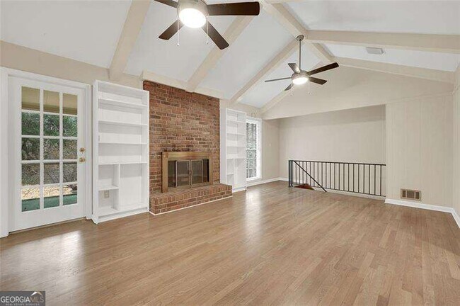 Building Photo - 4517 E Kings Point Cir