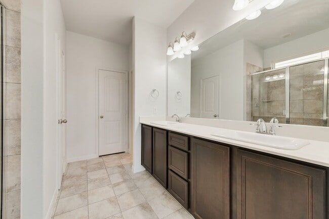 Building Photo - 9245 Switchgrass Ln