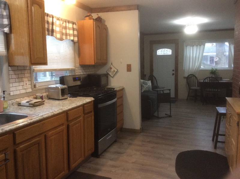 Building Photo - 39 Oakland St