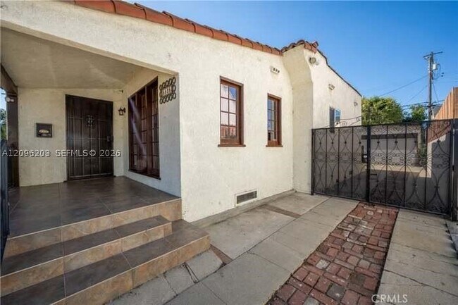 Building Photo - 17855 Arrow