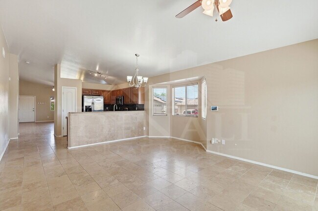 Building Photo - 2339 W Dillon Rd