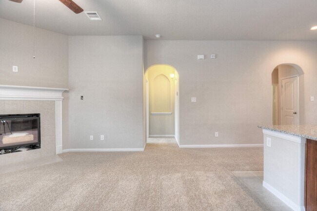 Building Photo - 21215 Flowering Dogwood Cir