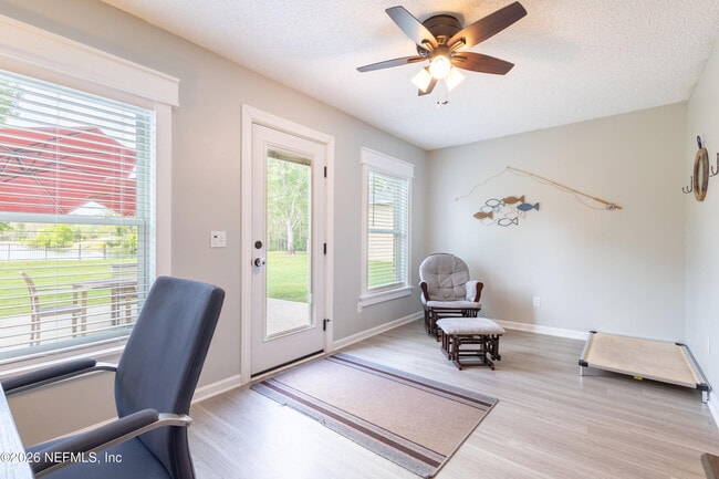 Building Photo - 4610 Saddlehorn Trail