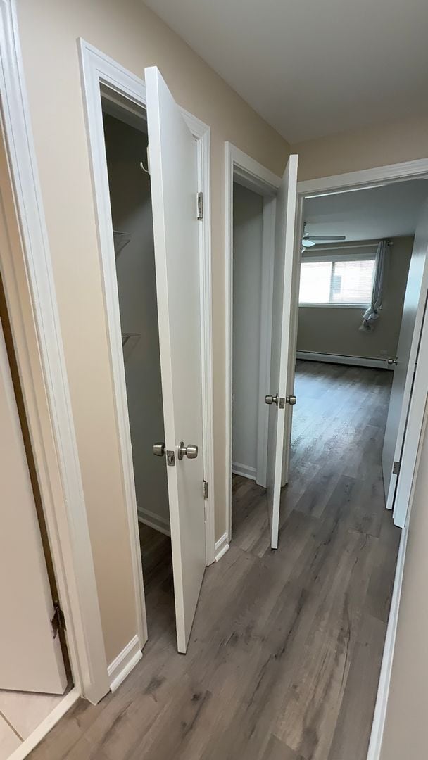 Building Photo - 2 Bed Condo Near O'Hare