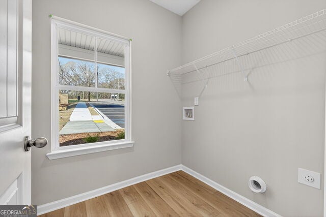 Building Photo - 101 Crown St