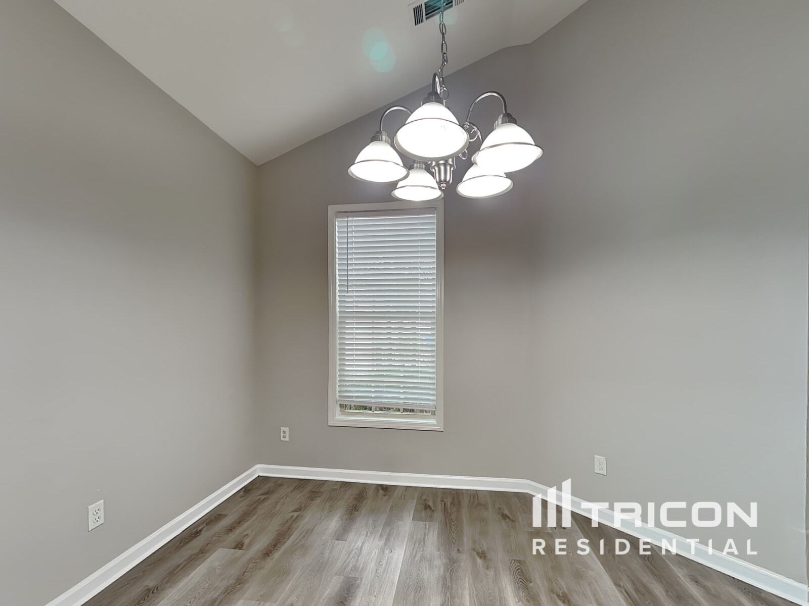 Building Photo - 7802 Bluefin Trail