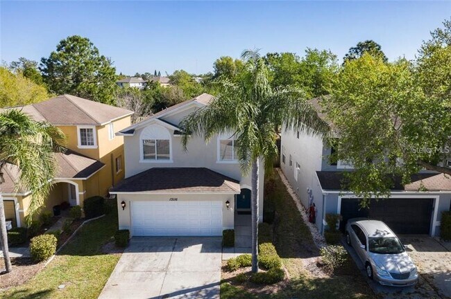 Building Photo - 13116 Fennway Ridge Dr