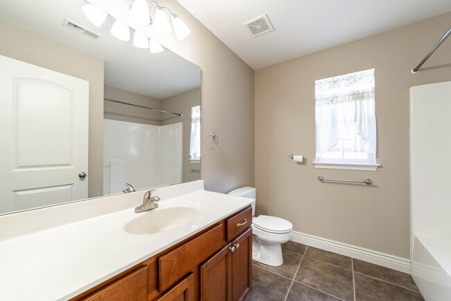 Building Photo - 5604 Hodgsdon Mill Dr