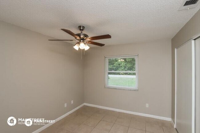 Building Photo - 995 ARMSTRONG RD SE, PALM BAY, FL 32909