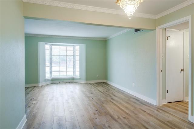 Building Photo - 4719 Skillman St