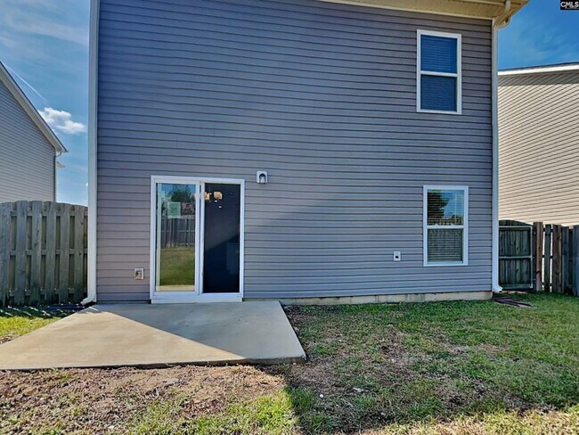Building Photo - 75 Blue Fescue Way