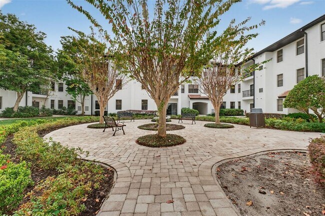 Building Photo - 5550 E Michigan St