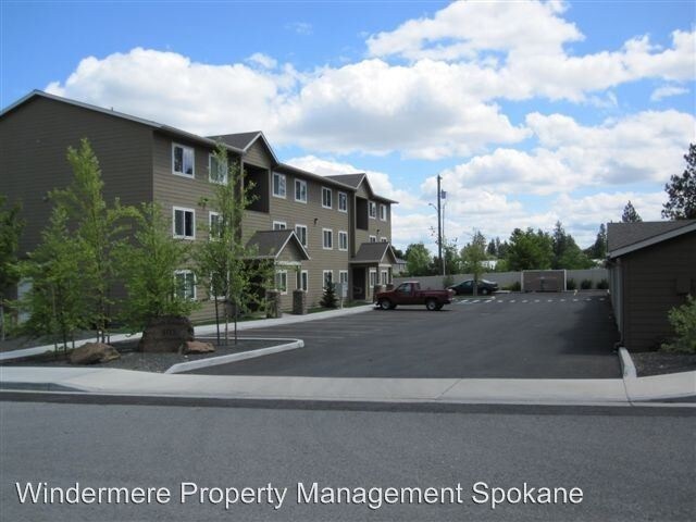 Building Photo - 403 S Eastern Rd