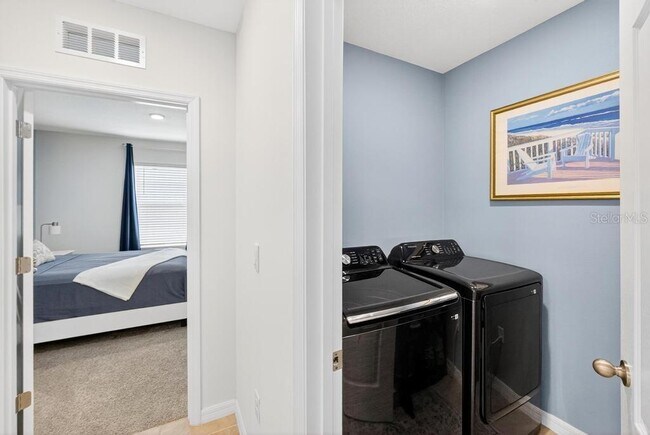 Building Photo - 33470 Always Dreaming Ct