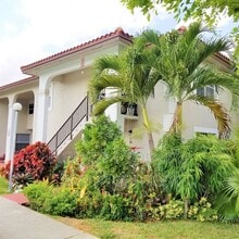 Building Photo - 11451 NW 35th St