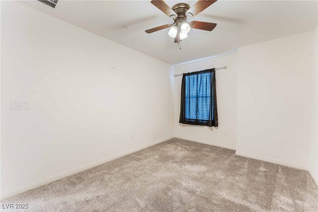 Building Photo - 2824 Mozia Ct