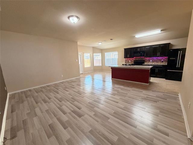 Building Photo - 2509 Stonewall Ln