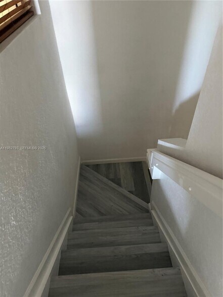 Building Photo - 11401 NW 89th St