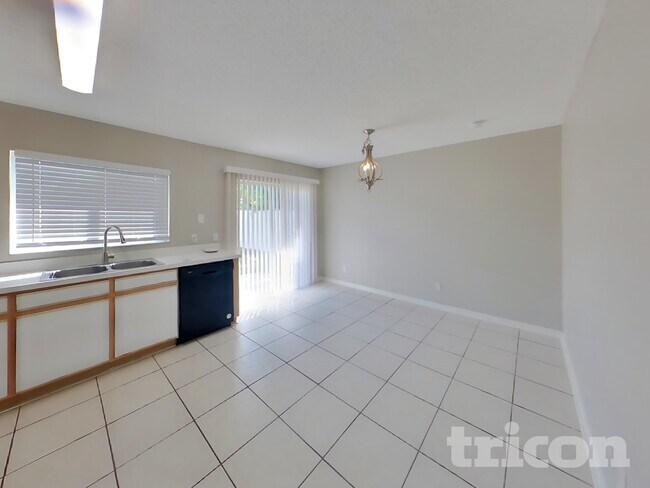 Building Photo - 13235 Prestwick Creek Dr