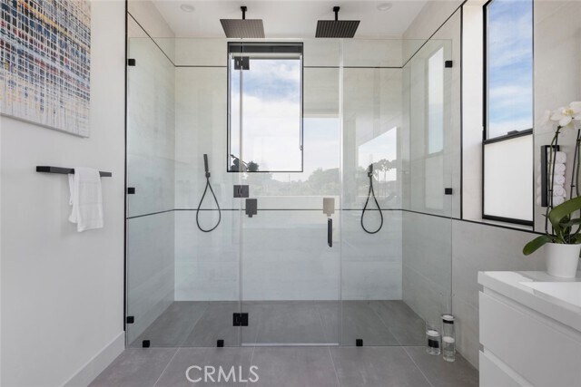 Building Photo - 3620 Ellsworth St