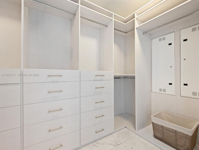 Building Photo - 10203 Collins Ave