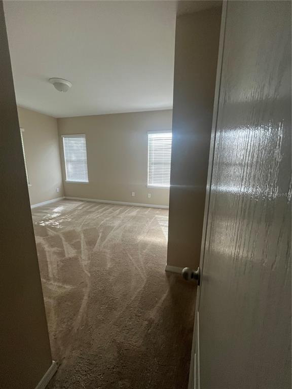 Building Photo - 7603 Bramwell St