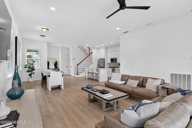 Building Photo - 342 Rum Runner Wy