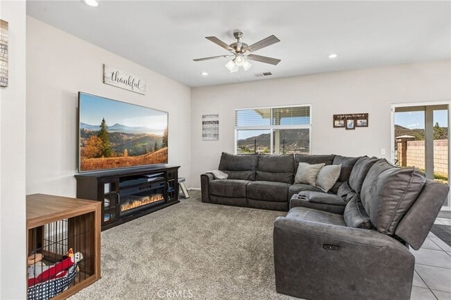 Building Photo - 34131 Ambrosia Ct