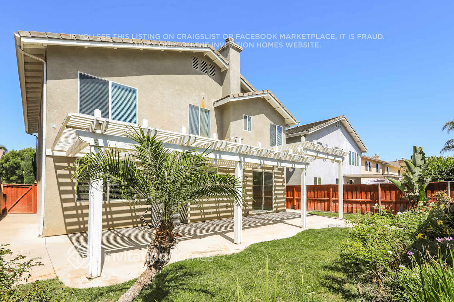 Building Photo - 4672 Countrygate Ct