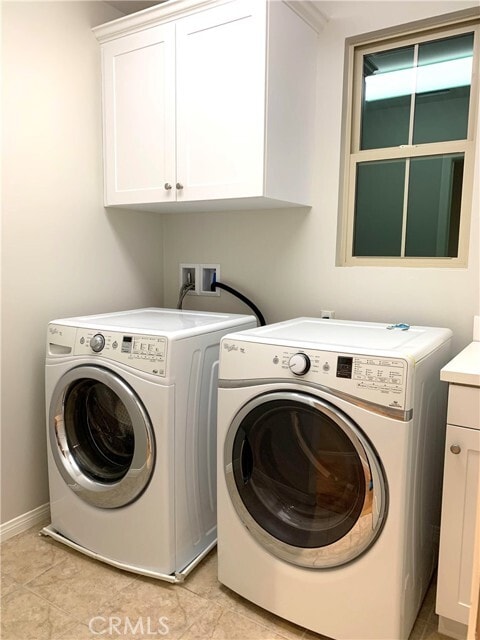 Building Photo - 71 Ashdale