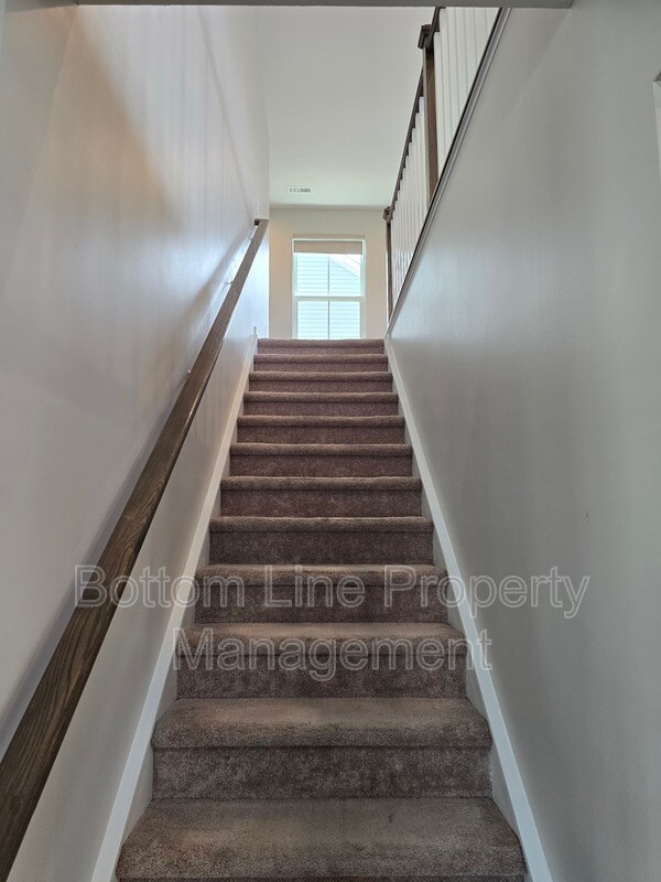 Building Photo - 2030 Sewall Ave SW
