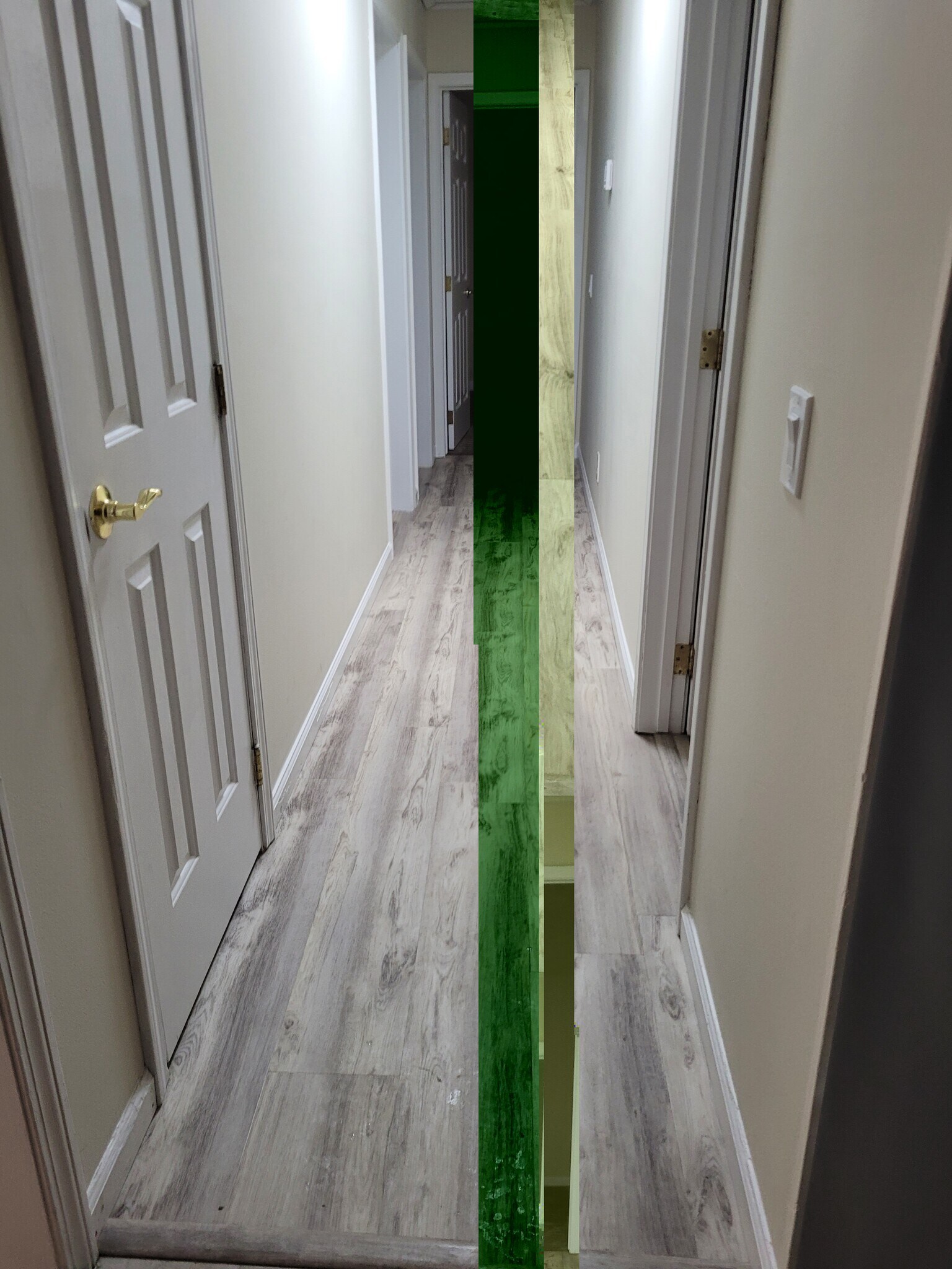 Building Photo - 21 Workman Ave