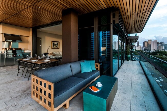 Building Photo - Park Lane 2701 - Luxury Resort Living