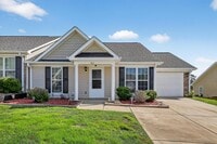 Building Photo - 203 Bobwhite Dr
