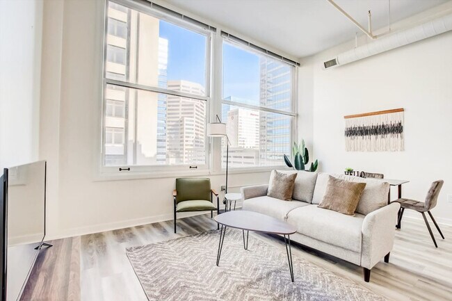 Building Photo - 50 N Illinois St