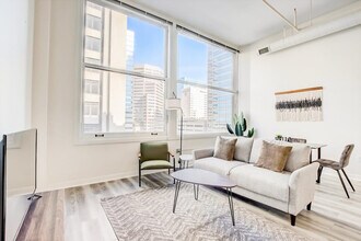 Building Photo - 50 N Illinois St