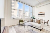 Building Photo - 50 N Illinois St